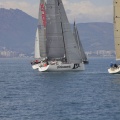 Regata Magdalena