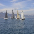 Regata Magdalena