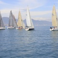 Regata Magdalena