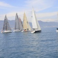 Regata Magdalena