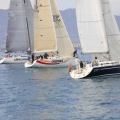 Regata Magdalena