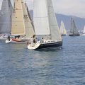 Regata Magdalena