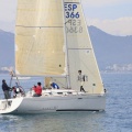 Regata Magdalena