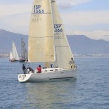 Regata Magdalena