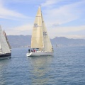 Regata Magdalena