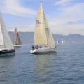 Regata Magdalena