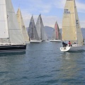 Regata Magdalena