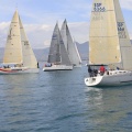 Regata Magdalena