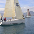 Regata Magdalena