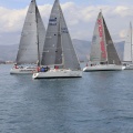 Regata Magdalena