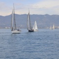 Regata Magdalena