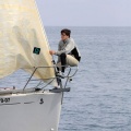 Regata Magdalena