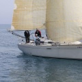 Regata Magdalena
