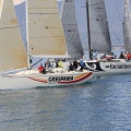 Regata Magdalena