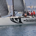Regata Magdalena