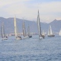Regata Magdalena