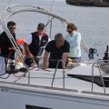 Regata Magdalena