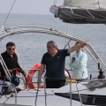 Regata Magdalena
