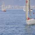 Regata Magdalena