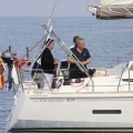 Regata Magdalena