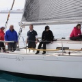 Regata Magdalena
