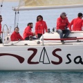 Regata Magdalena