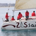 Regata Magdalena