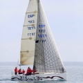 Regata Magdalena