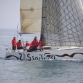 Regata Magdalena