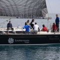 Regata Magdalena