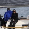 Regata Magdalena