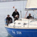 Regata Magdalena