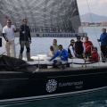 Regata Magdalena