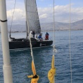 Regata Magdalena