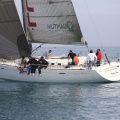 Regata Magdalena