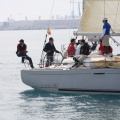 Regata Magdalena