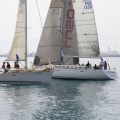 Regata Magdalena