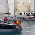 Regata Magdalena