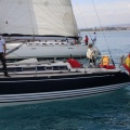 Regata Magdalena