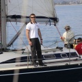 Regata Magdalena