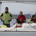 Regata Magdalena