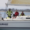Regata Magdalena