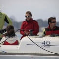 Regata Magdalena