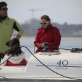 Regata Magdalena