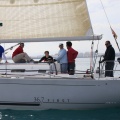 Regata Magdalena