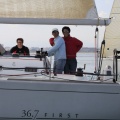 Regata Magdalena