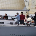Regata Magdalena