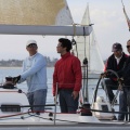 Regata Magdalena