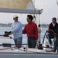 Regata Magdalena