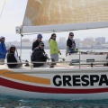 Regata Magdalena